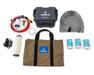 Expedition Bundle - the Ultimate Stream + Accessories Bundle