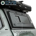 Expedition - Pro+ Truck Cap W/ Full Window Wing Doors, and 3rd Brake Light