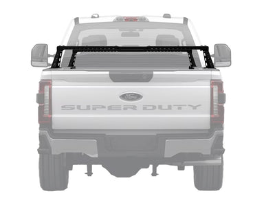 CBI Ford F-250 Bed Bars