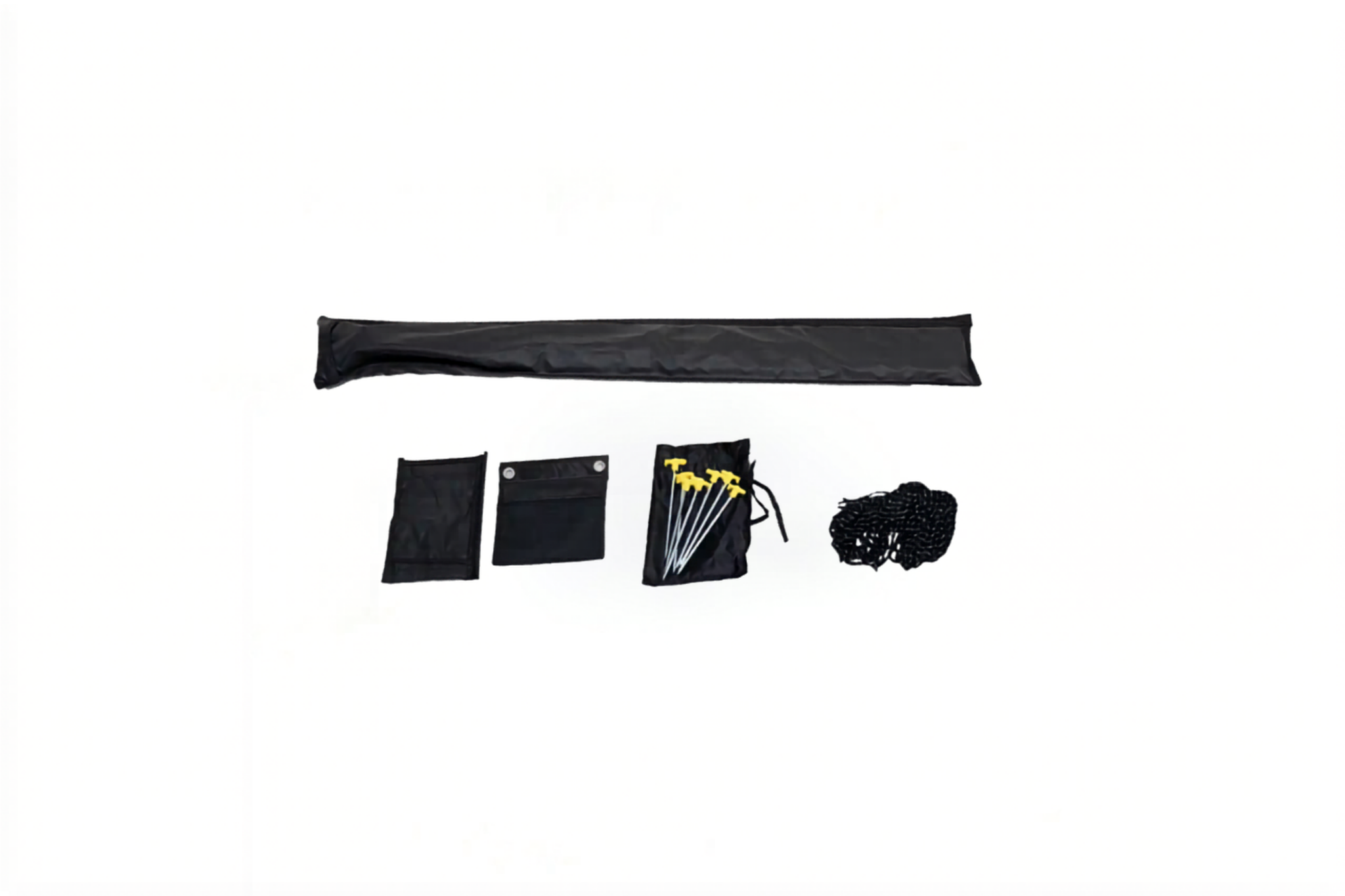 FSR 180 Tailgate Awning
