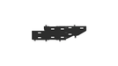 CBI Ford Bronco Gas Skid Plate | 2022