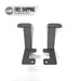 CBI Ford F150 (2010-2016) Raptor Ditch Light Brackets