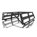 CBI Ford Raptor Cab Height Bed Rack (5’6” bed length) | 2010-2021