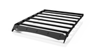 Prinsu Ford Raptor / F150 Prinsu Roof Rack