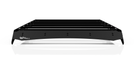Prinsu Ford Raptor / F150 Prinsu Roof Rack