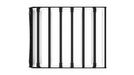 Prinsu Ford Raptor / F150 Prinsu Roof Rack
