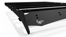 Prinsu Ford Raptor / F150 Prinsu Roof Rack