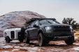 Prinsu Ford Raptor / F150 Prinsu Roof Rack