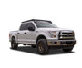 Prinsu Ford Raptor / F150 Prinsu Roof Rack