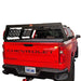 Ruff Rax Bed Rack - 2019-2027 GM 1500 5.7 ft - Modular Storage System