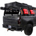 Ruff Rax Bed Rack - 2020-2027 GM 2500 / 3500 6.8 ft - Modular Storage System