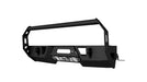 CBI Toyota Tundra Covert Front Bumper | 2022 - Current
