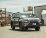 CBI Lexus GX460 Covert Front Bumper | 2014-2022