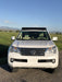 Prinsu Lexus GX460 Roof Rack | 2010-2022