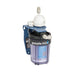 Stealth Home Water Purification & Filtration System
