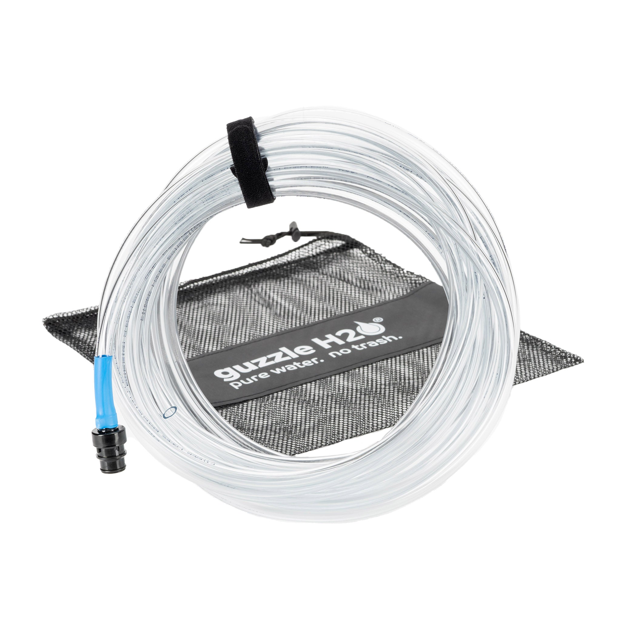 Expedition Bundle - the Ultimate Stream + Accessories Bundle