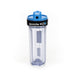 Replacement Filter Housings - 10" for a Blue Base