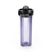 Replacement Filter Housings - 10" for a Black Base