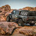 Active Cargo System - FORGED - JEEP