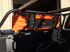 CBI Bedrack Maxtrax Mount