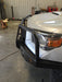 CBI Toyota 4Runner Adventure Front Bumper | 2010-2013
