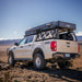 Active Cargo System - FORGED - Ford