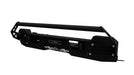 CBI Toyota Sequoia Covert Bumper Bull Bar Add On | 2026