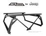 Active Cargo System - FORGED - JEEP