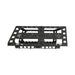 CBI Jeep Gladiator (JT) Cab Height Bed Rack