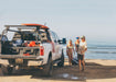 Active Cargo System - FORGED - Ford