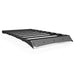 Prinsu Lexus LX 570 Roof Rack | 2016-2021