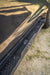 CBI LX570 Rock Sliders | 2019-2021