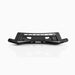 CBI LX570 Covert Front Bumper | 2019-2021