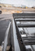 Prinsu Lexus LX600 Roof Rack | 2022-2023