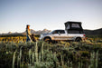 Active Cargo System - FORGED - Toyota