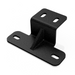 Prinsu Leer Mounting Feet