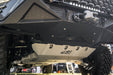 CBI Lexus GX460 Full Skid Plates | 2010-2022