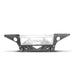 CBI Toyota Moab 2.0 Classic Front Bumper | 2005-2015