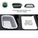 Mid Size Cargo Box Kitchen With Slide Out Sink, Cooking Shelf and Work Station