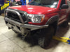 CBI Toyota Moab 2.0 Baja Front Bumper | 2005-2015