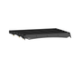 Prinsu 3rd Gen Nissan Frontier Roof Rack | 2022