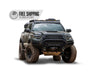 Prinsu Toyota Tacoma Cab Rack | 2005-2022