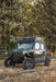Prinsu Polaris Xpedition XP 5-Seat Roof Rack | 2024