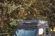 Prinsu Polaris Xpedition XP 5-Seat Roof Rack | 2024