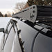 Prinsu Subaru Ascent Roof Rack | 2019-2022