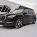 Prinsu Subaru Ascent Roof Rack | 2019-2022