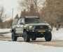 Prinsu Toyota Tacoma Cab Rack | 2005-2022