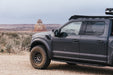 Prinsu Ford Raptor / F150 Prinsu Roof Rack