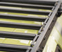 Prinsu Pro Lexus GX460 Roof Rack | 2010-2022