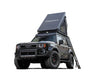 Prinsu Pro Landcruiser Series 250 Roof Rack | 2024